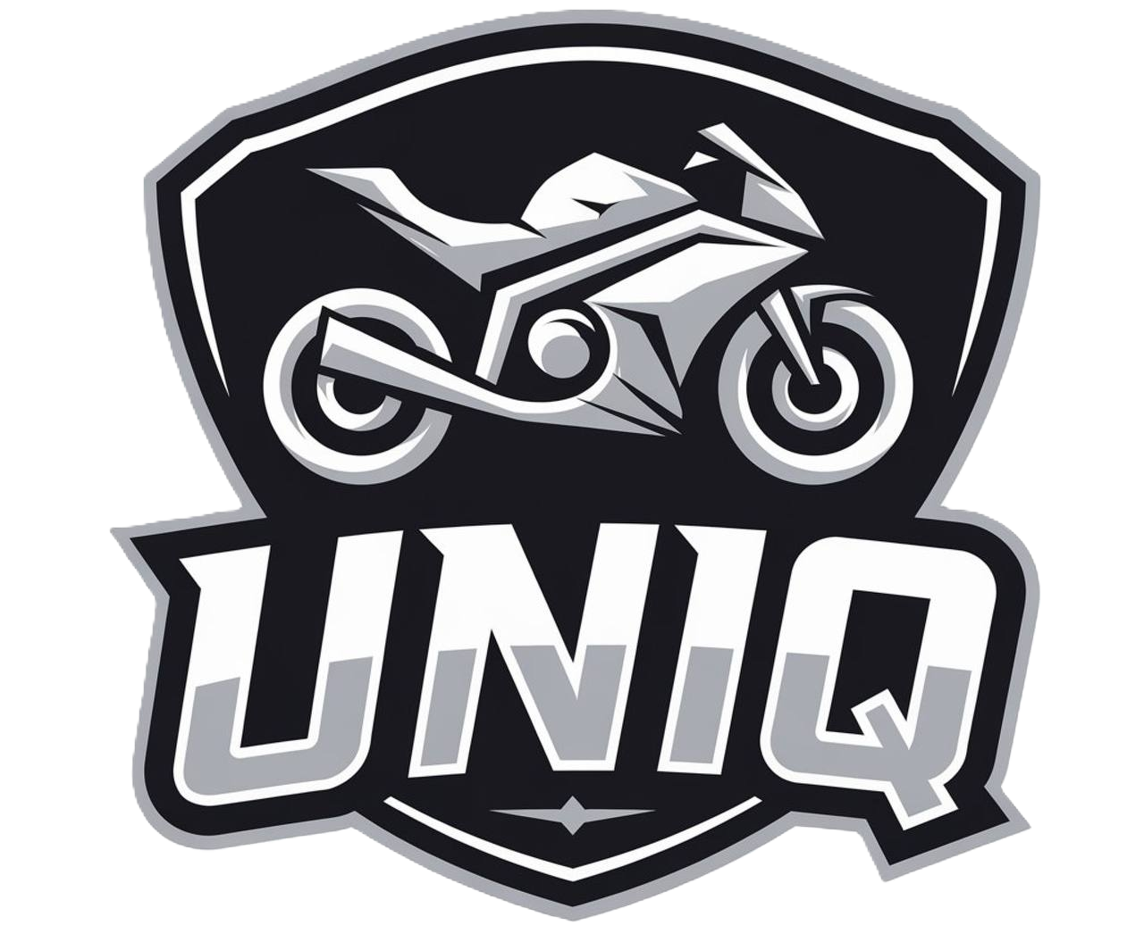 UNIQ Moto
